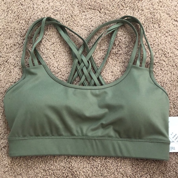 Victoria's Secret Other - Victoria’s Secret sports bra
